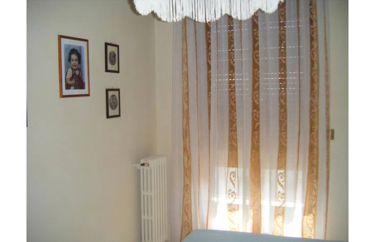 appartamento in vendita a Fasano