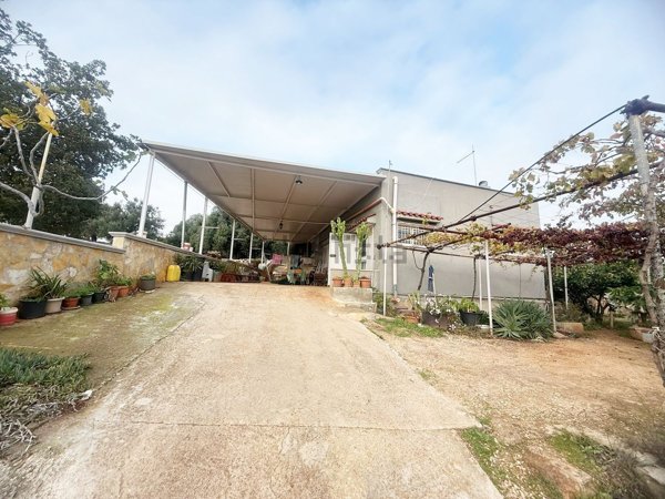 appartamento in vendita a Fasano