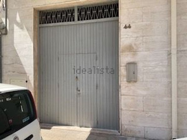 casa indipendente in vendita a Fasano in zona Pezze di Greco