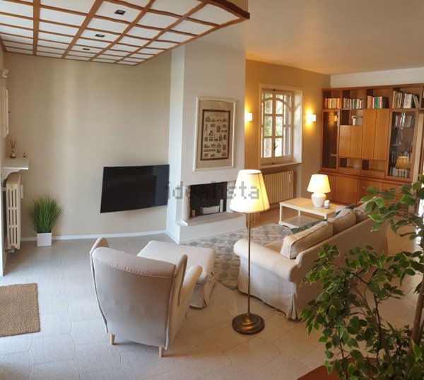 casa indipendente in vendita a Fasano in zona Pezze di Greco