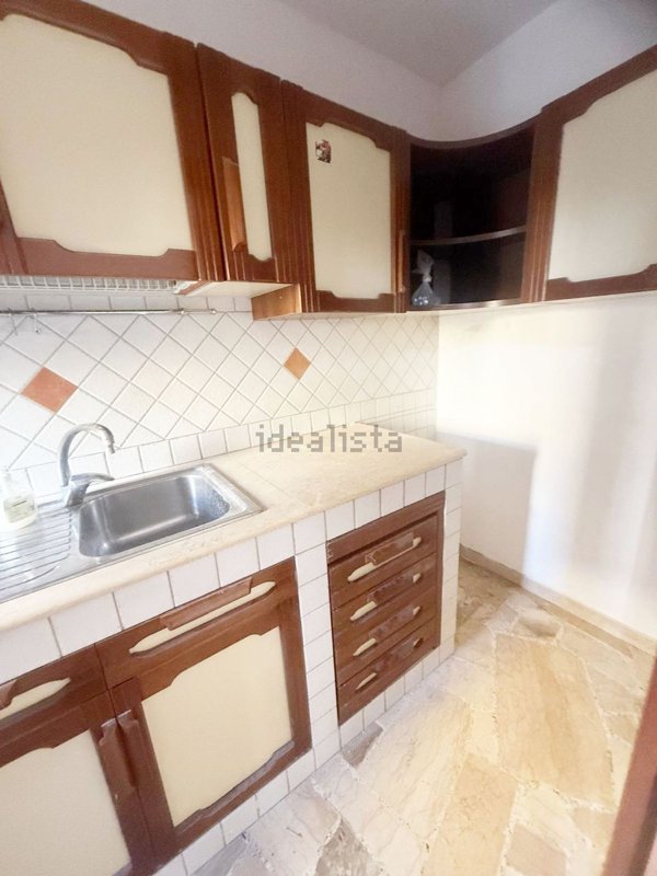 casa indipendente in vendita a Fasano