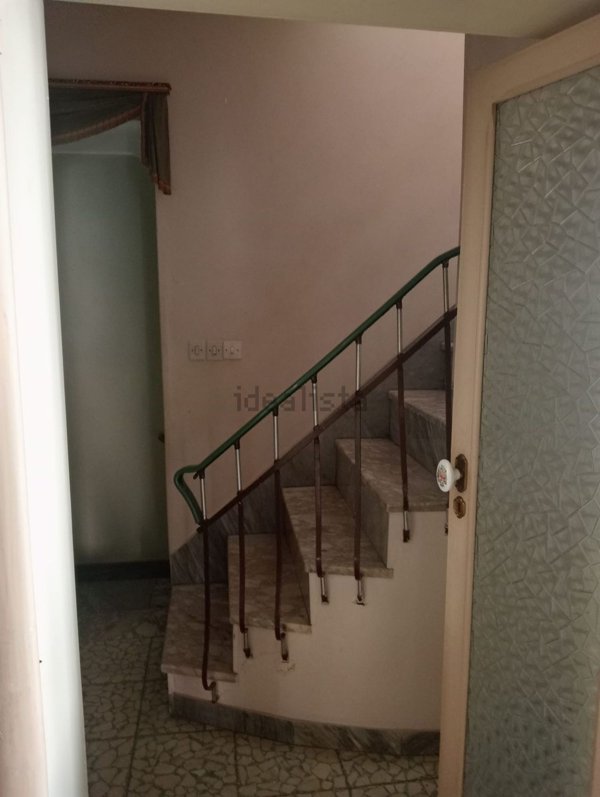 casa indipendente in vendita a Fasano