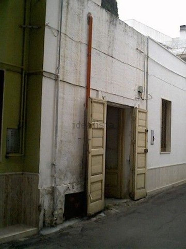 casa indipendente in vendita a Fasano in zona Pezze di Greco