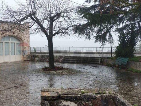 casa indipendente in vendita a Fasano