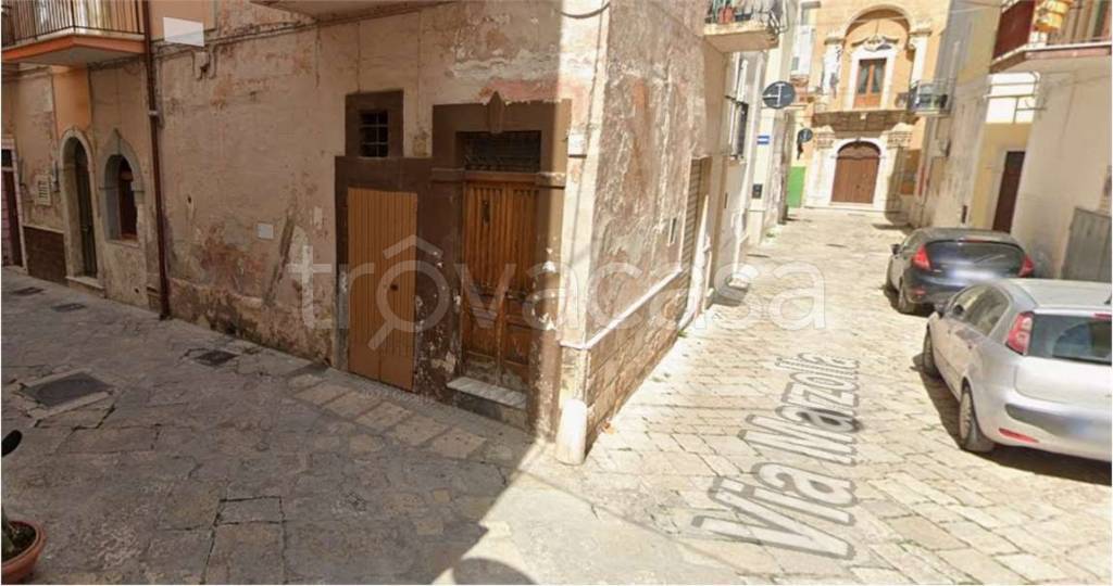 negozio in vendita a Fasano