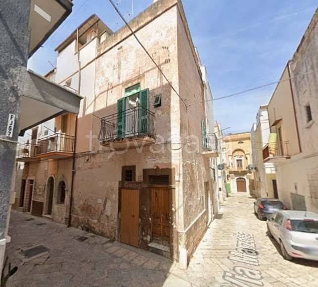 negozio in vendita a Fasano