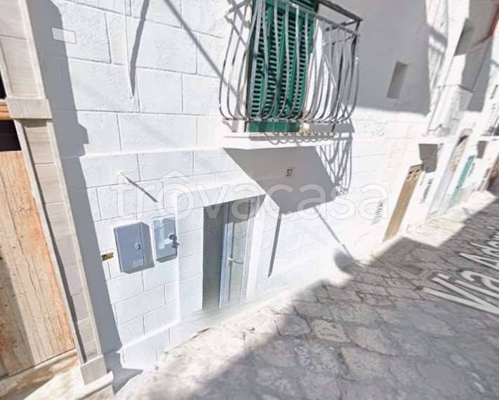 appartamento in vendita a Fasano