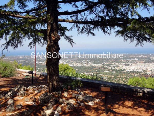 immagine annuncio 0 di 5