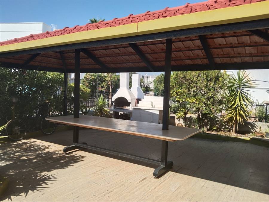 casa indipendente in vendita a Fasano in zona Torre Canne