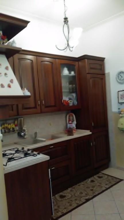 casa indipendente in vendita a Fasano