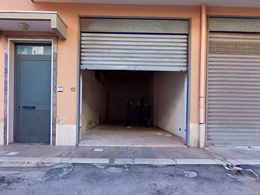 casa semindipendente in vendita a Fasano