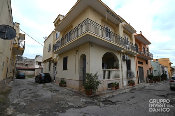 appartamento in vendita a Fasano in zona Pezze di Greco