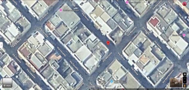 negozio in vendita a Fasano