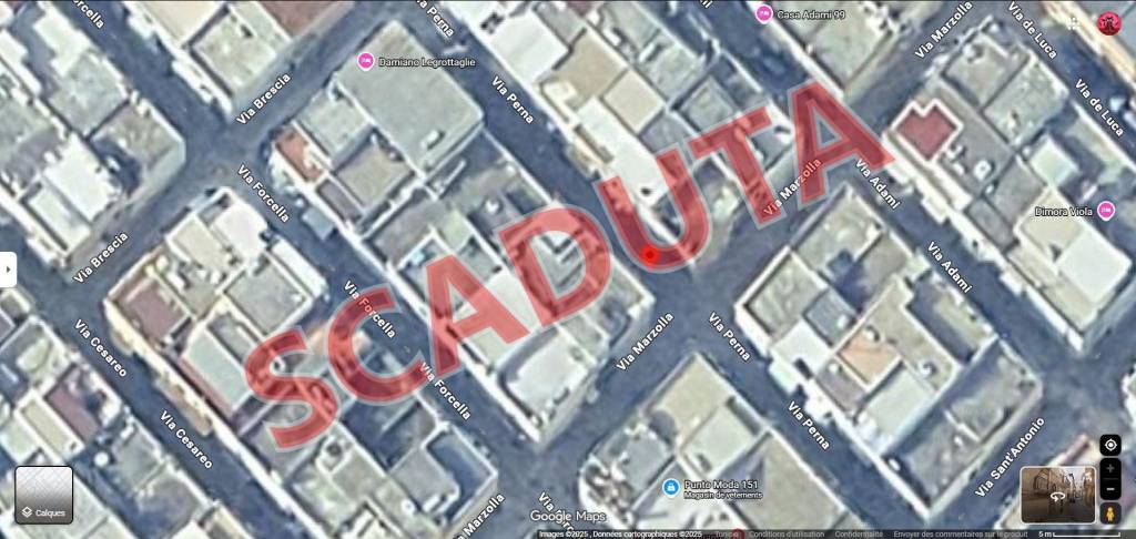 negozio in vendita a Fasano