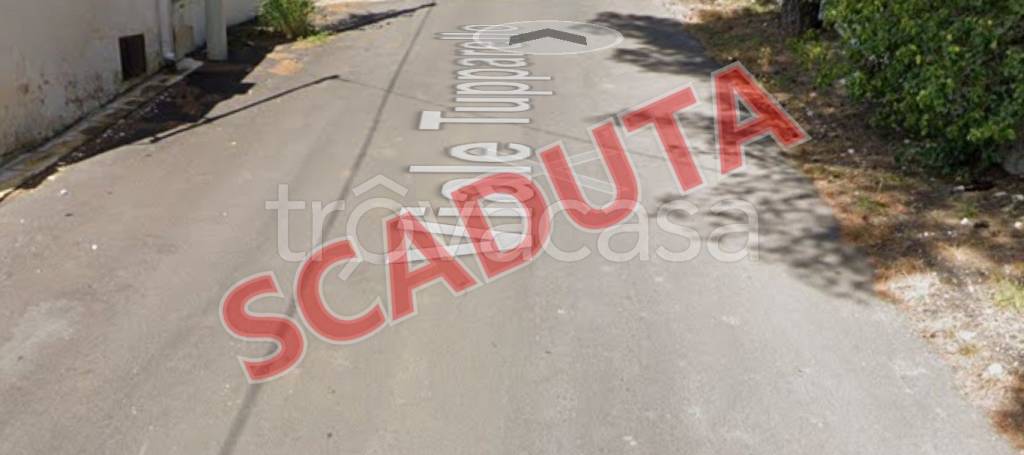 appartamento in vendita a Fasano in zona Laureto