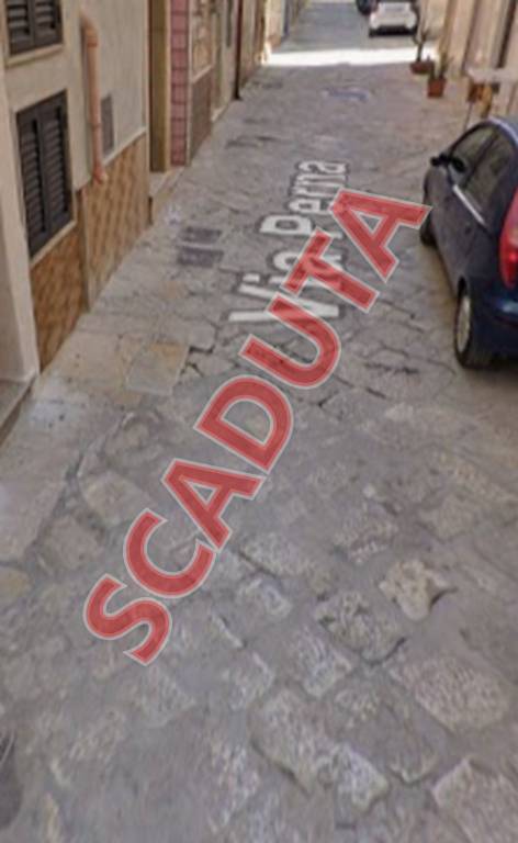 appartamento in vendita a Fasano