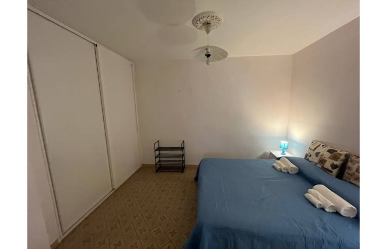 casa indipendente in vendita a Fasano