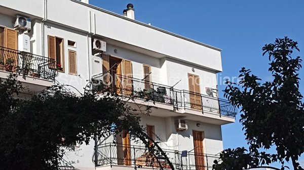 immagine annuncio 0 di 10