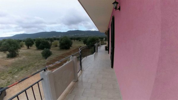 appartamento in vendita a Fasano