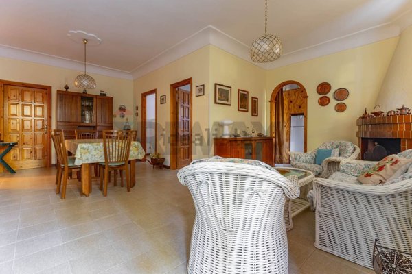 appartamento in vendita a Fasano