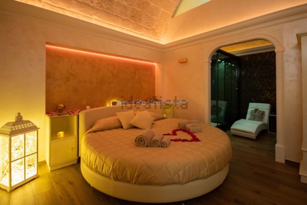 appartamento in vendita a Fasano