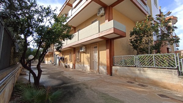 appartamento in vendita a Fasano