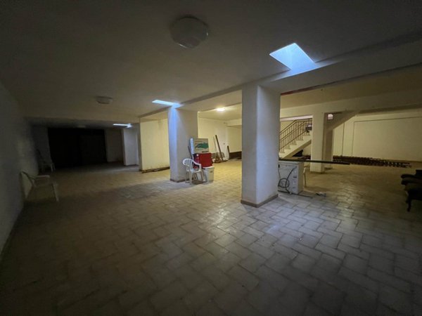 ufficio in vendita a Fasano