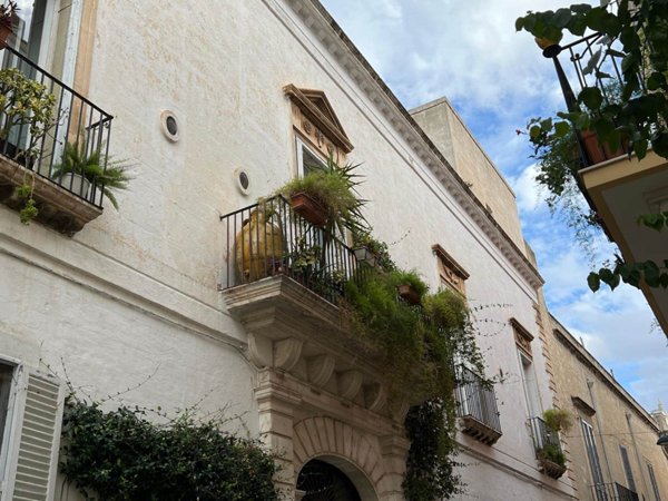 appartamento in vendita a Fasano