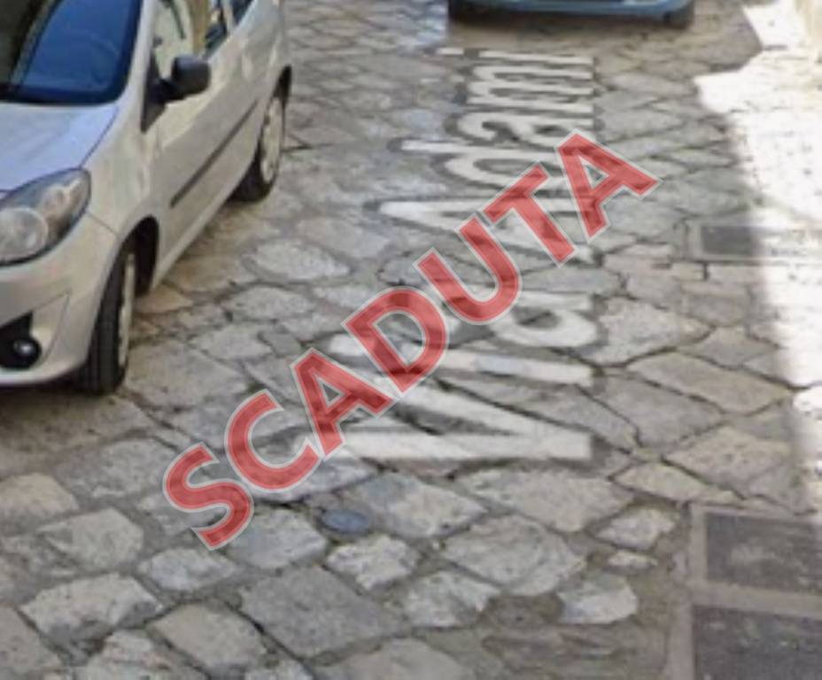 appartamento in vendita a Fasano