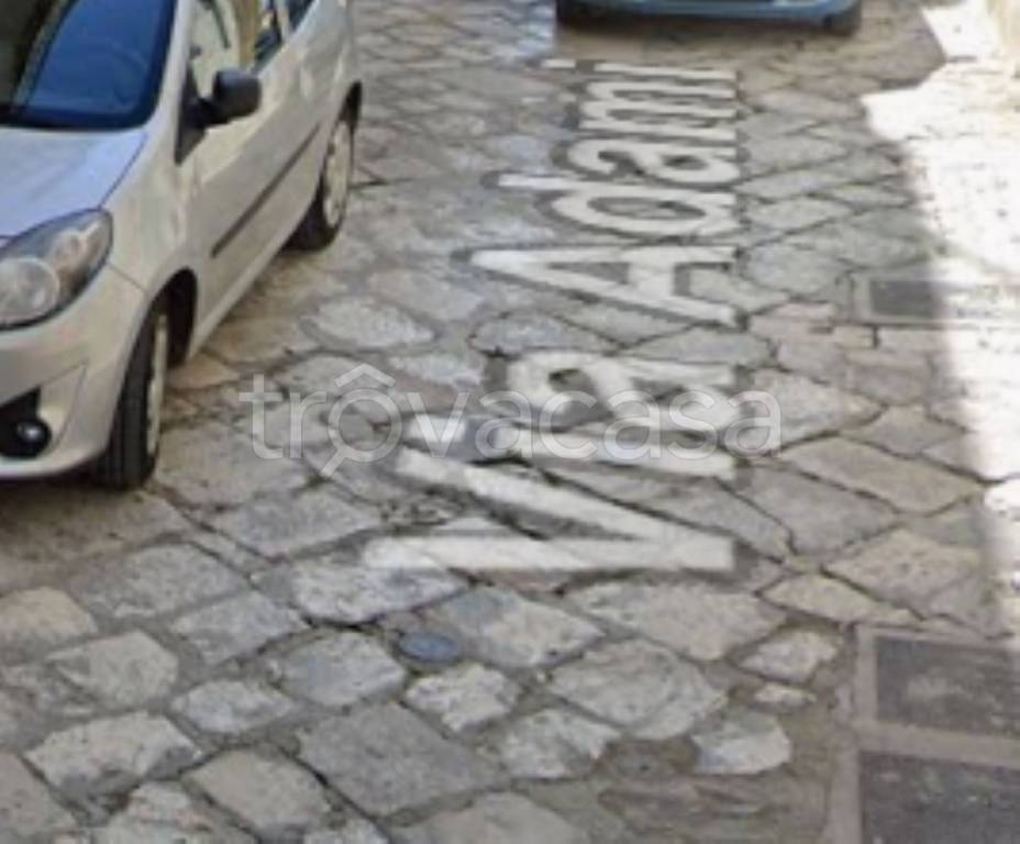 appartamento in vendita a Fasano