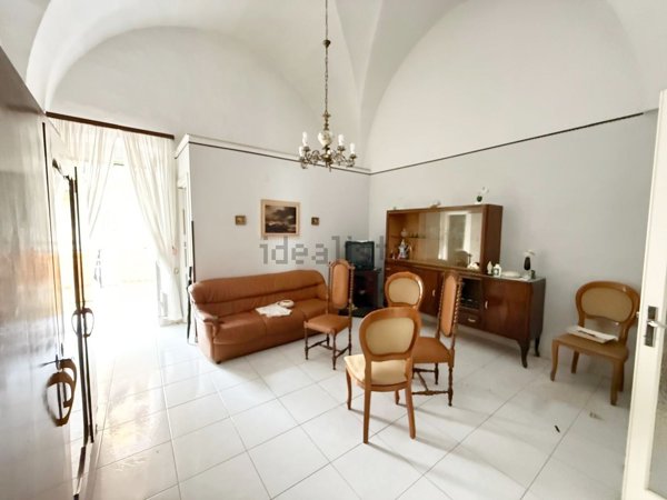 casa indipendente in vendita a Fasano