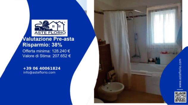 casa indipendente in vendita a Fasano