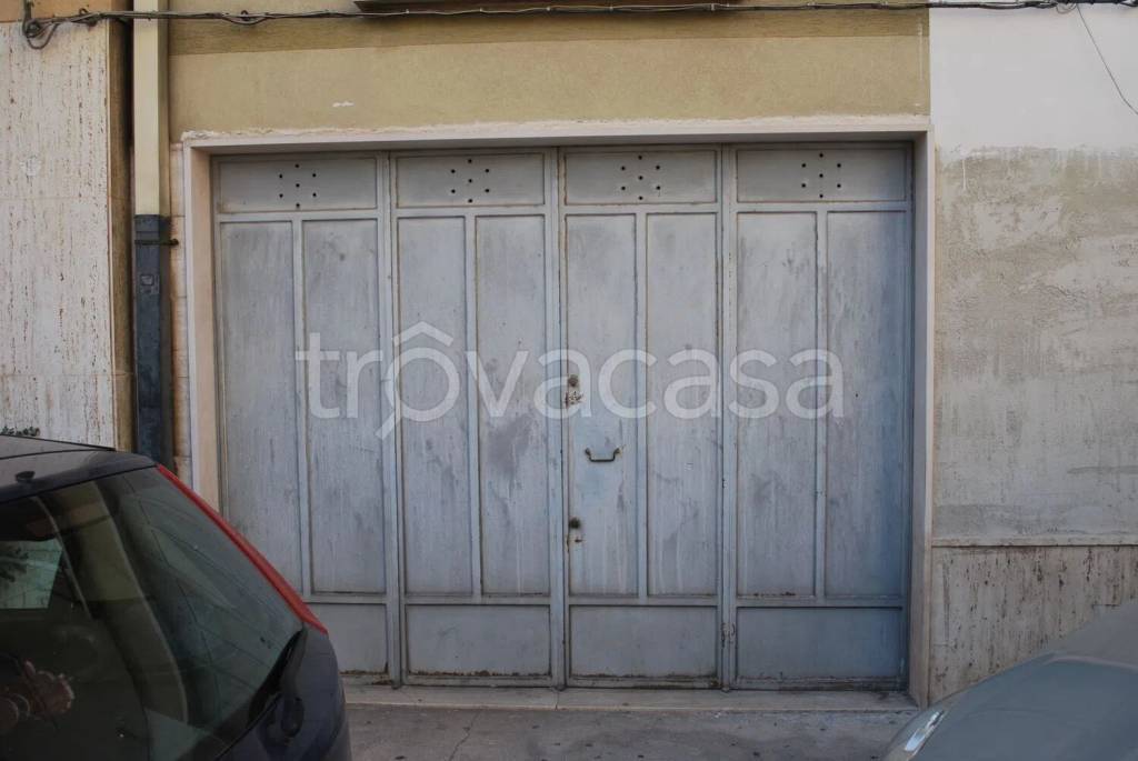 immagine annuncio 0 di 9