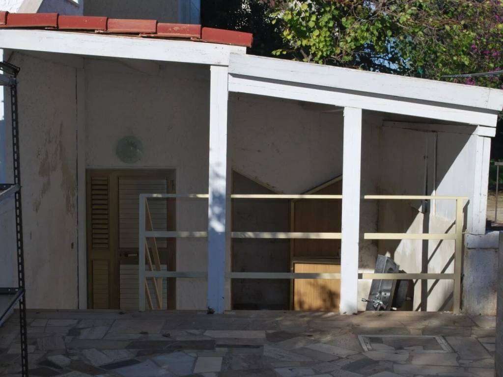 appartamento in vendita a Fasano in zona Torre Canne