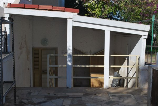 appartamento in vendita a Fasano