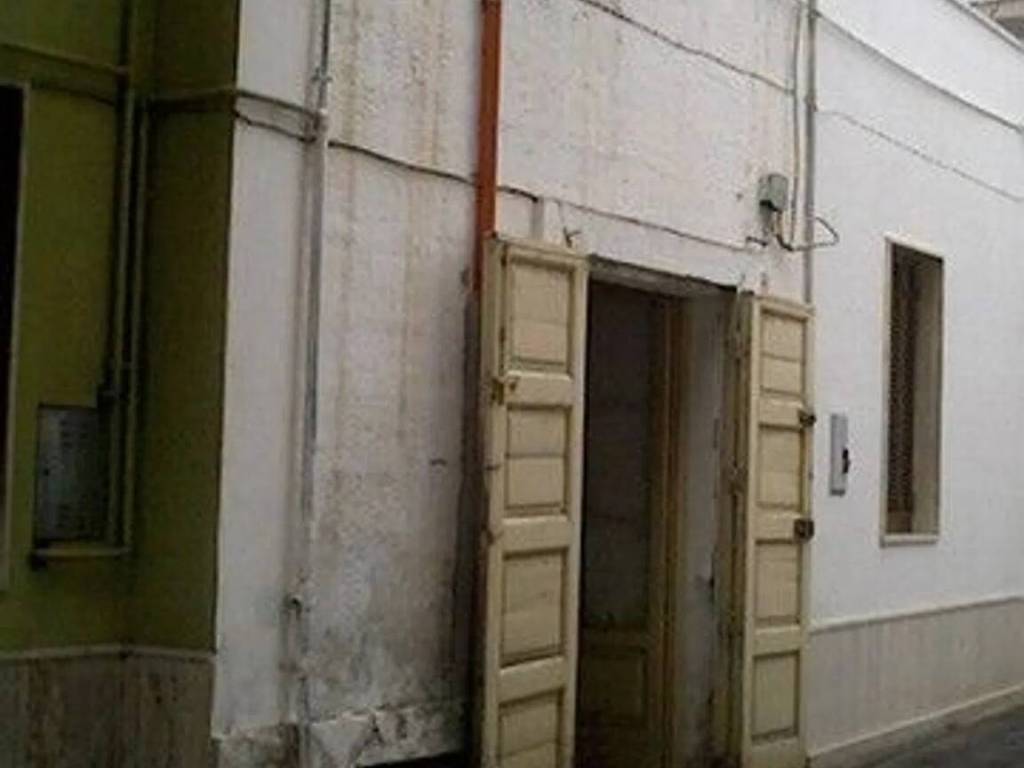 casa indipendente in vendita a Fasano in zona Pezze di Greco