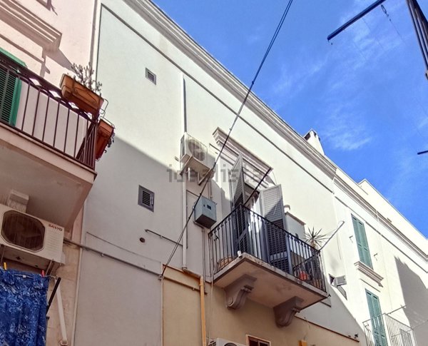 casa indipendente in vendita a Fasano