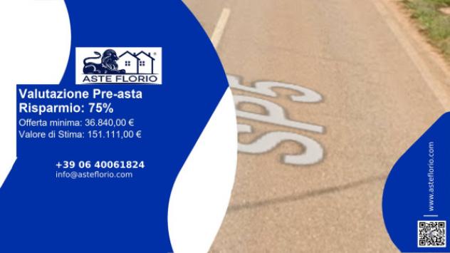 casa indipendente in vendita a Fasano in zona Pezze di Greco