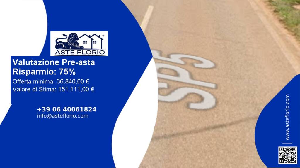 appartamento in vendita a Fasano in zona Pezze di Greco