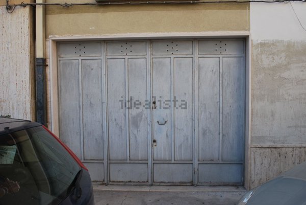 casa indipendente in vendita a Fasano in zona Pezze di Greco