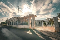 casa indipendente in vendita a Fasano in zona Laureto