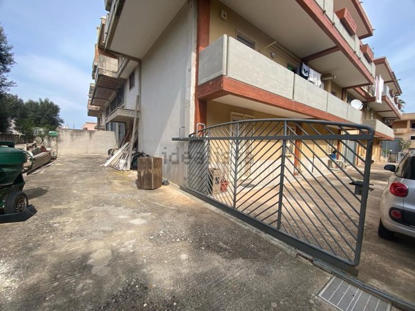 appartamento in vendita a Fasano