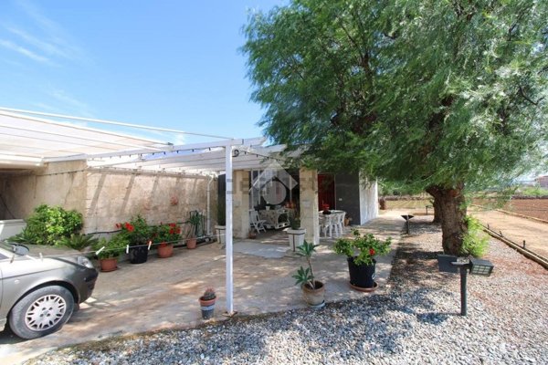 appartamento in vendita a Fasano