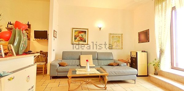 appartamento in vendita a Fasano