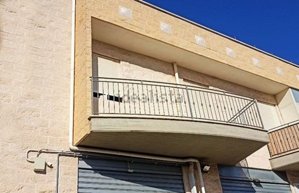 appartamento in vendita a Fasano