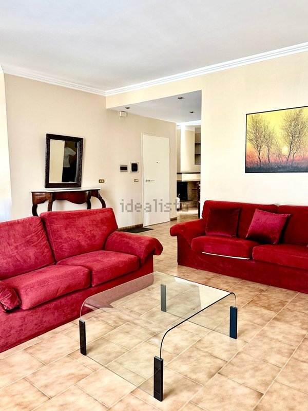 appartamento in vendita a Fasano