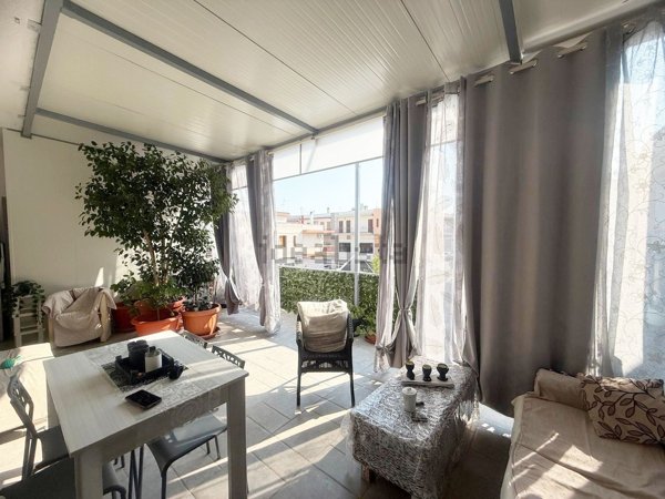 appartamento in vendita a Fasano