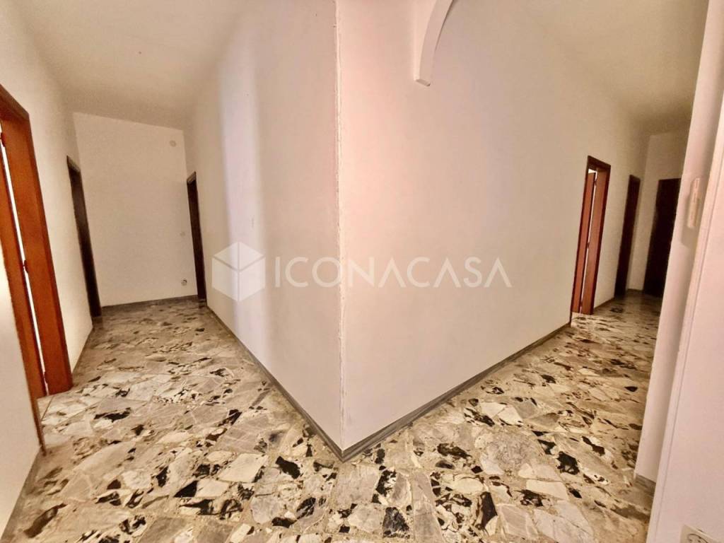 appartamento in vendita a Fasano