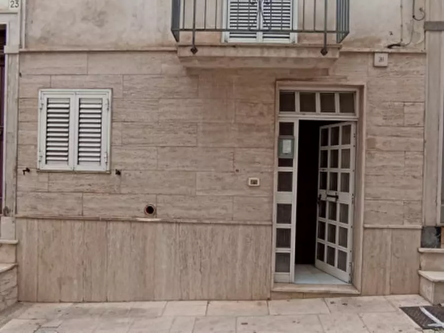 casa indipendente in vendita a Fasano