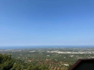 casa indipendente in vendita a Fasano in zona Torre Canne